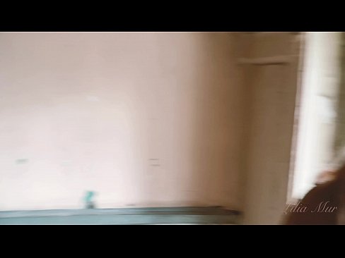 ❤️ കമ്മിന്റെ രുചി നിങ്ങളുടെ കുട്ടിക്കാലത്തെ ഓർമ്മിപ്പിക്കുന്നുണ്ടോ? ❤️❌ അനൽ അശ്ലീലം ഞങ്ങളിൽ